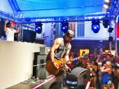 Slash solo 2013 0324_miami slash miami (13)